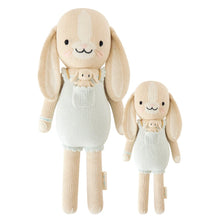 將圖片載入圖庫檢視器 Briar the bunny