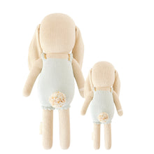 將圖片載入圖庫檢視器 Briar the bunny
