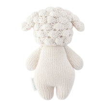 將圖片載入圖庫檢視器 Baby lamb