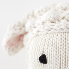 將圖片載入圖庫檢視器 Baby lamb