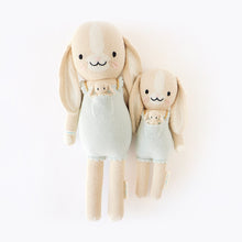 將圖片載入圖庫檢視器 Briar the bunny