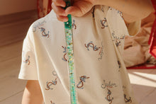 將圖片載入圖庫檢視器 magical glitter wand