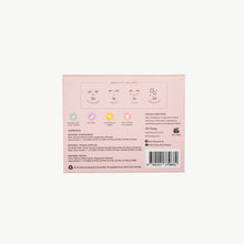 將圖片載入圖庫檢視器 Oh Flossy Mini Makeup Set