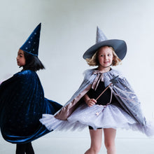 將圖片載入圖庫檢視器 Wizard hat