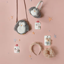 將圖片載入圖庫檢視器 Little Penguin Bag