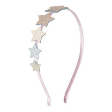 將圖片載入圖庫檢視器 Falling star alice