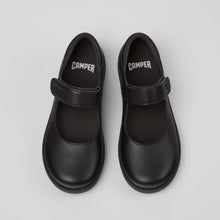 將圖片載入圖庫檢視器 Spiral Comet