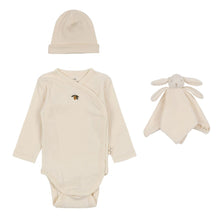 將圖片載入圖庫檢視器 maternity package - off white