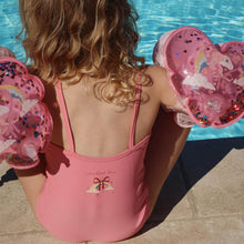 將圖片載入圖庫檢視器 water wings heart transparent - horn stars