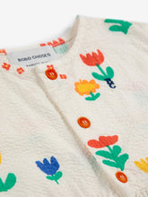 將圖片載入圖庫檢視器 Garden Party all over woven overall
