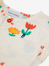 將圖片載入圖庫檢視器 Garden Party all over woven overall