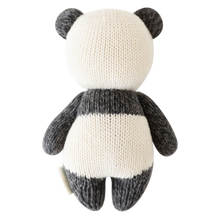 將圖片載入圖庫檢視器 Baby panda