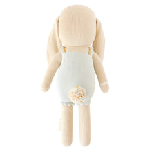 將圖片載入圖庫檢視器 Briar the bunny