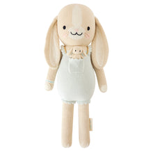 將圖片載入圖庫檢視器 Briar the bunny