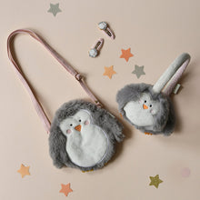 將圖片載入圖庫檢視器 Little Penguin Bag