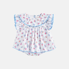 將圖片載入圖庫檢視器 Anusha Rompers