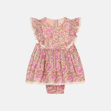 將圖片載入圖庫檢視器 Lena Rompers
