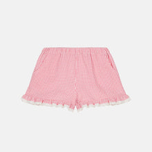 將圖片載入圖庫檢視器 Vallaloid Shorts