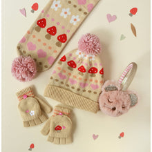 將圖片載入圖庫檢視器 Millie Mouse Earmuffs