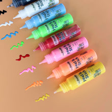 將圖片載入圖庫檢視器 Peel & Stick Solid Paint - Easy Peel and Stickable Colours