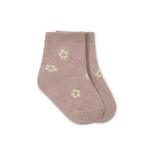 將圖片載入圖庫檢視器 Harlow Sock - Frankie Rose