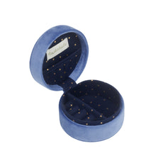 將圖片載入圖庫檢視器 Moon & Stars Mini Jewellery Box