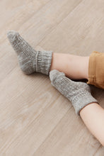 將圖片載入圖庫檢視器 Marle Sock - Pond Marle