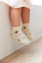 將圖片載入圖庫檢視器 Alison Sock - Irina Tofu