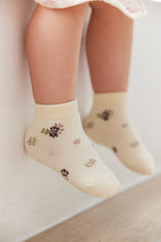將圖片載入圖庫檢視器 Alison Sock - Irina Tofu