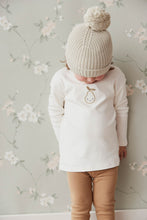 將圖片載入圖庫檢視器 Aurelie Beanie - Light Oatmeal Marle