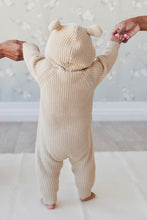 將圖片載入圖庫檢視器 Luca Onepiece - Rye