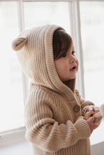 將圖片載入圖庫檢視器 Luca Onepiece - Rye