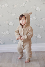 將圖片載入圖庫檢視器 Luca Onepiece - Rye