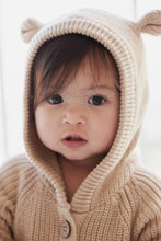 將圖片載入圖庫檢視器 Luca Onepiece - Rye
