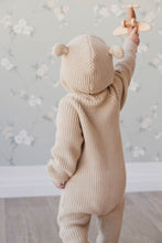 將圖片載入圖庫檢視器 Luca Onepiece - Rye