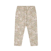 將圖片載入圖庫檢視器 Organic Cotton Everyday Legging - April Eggnog