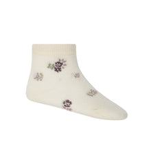 將圖片載入圖庫檢視器 Alison Sock - Irina Tofu