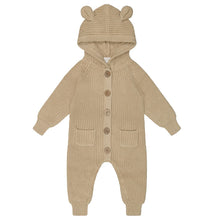 將圖片載入圖庫檢視器 Luca Onepiece - Rye