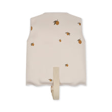 將圖片載入圖庫檢視器 neoprene float vest - lemon