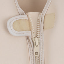 將圖片載入圖庫檢視器 neoprene float vest - lemon