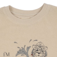 將圖片載入圖庫檢視器 itty tee - antique white