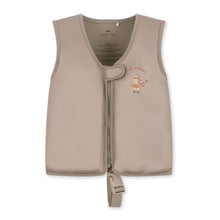 將圖片載入圖庫檢視器 neoprene float vest - charter