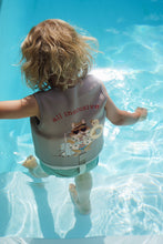 將圖片載入圖庫檢視器 neoprene float vest - charter