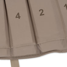 將圖片載入圖庫檢視器 neoprene float vest - charter