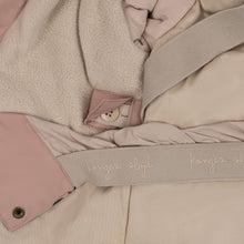 將圖片載入圖庫檢視器 mismou frill jacket - ma grande cerise