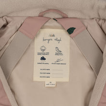 將圖片載入圖庫檢視器 mismou frill jacket - ma grande cerise