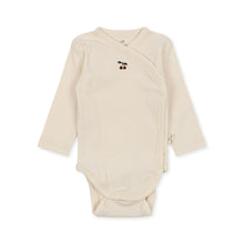 將圖片載入圖庫檢視器 maternity package - off white