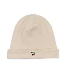 將圖片載入圖庫檢視器 maternity package - off white