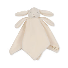 將圖片載入圖庫檢視器 maternity package - off white