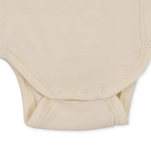 將圖片載入圖庫檢視器 maternity package - off white